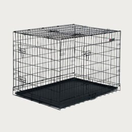 GMTPET Pet Factory Producing Pet Wire Pet Cages Sizes 128cm 06-0121 petproduct.com.cn