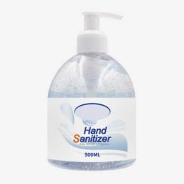 500ml hand wash products anti-bacterial foam hand soap hand sanitizer 06-1441 petproduct.com.cn