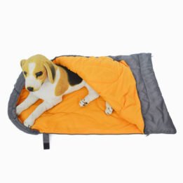 Waterproof and Wear-resistant Pet Bed Dog Sofa Dog Sleeping Bag Pet Bed Dog Bed petproduct.com.cn