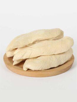 OEM & ODM Pet food freeze-dried Chicken Breast 130-083 petproduct.com.cn