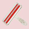 Double Sided Cleaning Pet Hair Int Remover Roller Pet Hair Brush