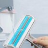 Double Sided Cleaning Pet Hair Int Remover Roller Pet Hair Brush