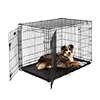 pet products dog products dog apparel dog wire pet cages 100