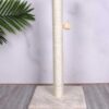 Factory wholesale Cat Scratch Board Cat Climbing Frame Pet Supplies