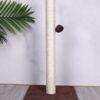Factory wholesale Cat Scratch Board Cat Climbing Frame Pet Supplies
