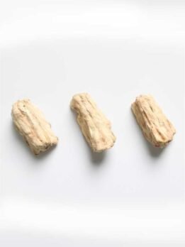 Freeze-dried Rabbit Spine petproduct.com.cn