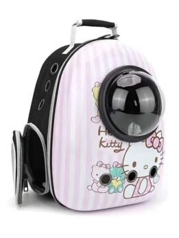 KT cat upgraded pet cat backpack 103-45004 petproduct.com.cn