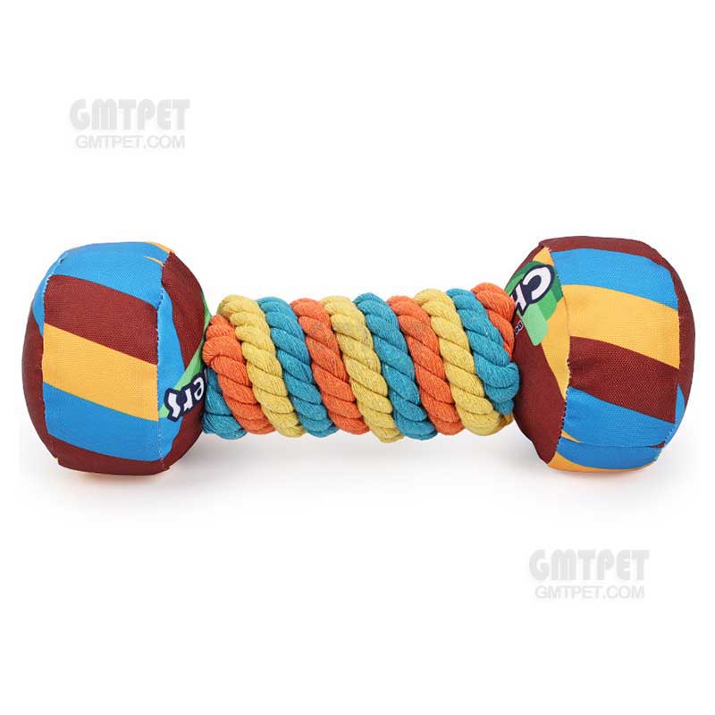 Pet toy and dog toys