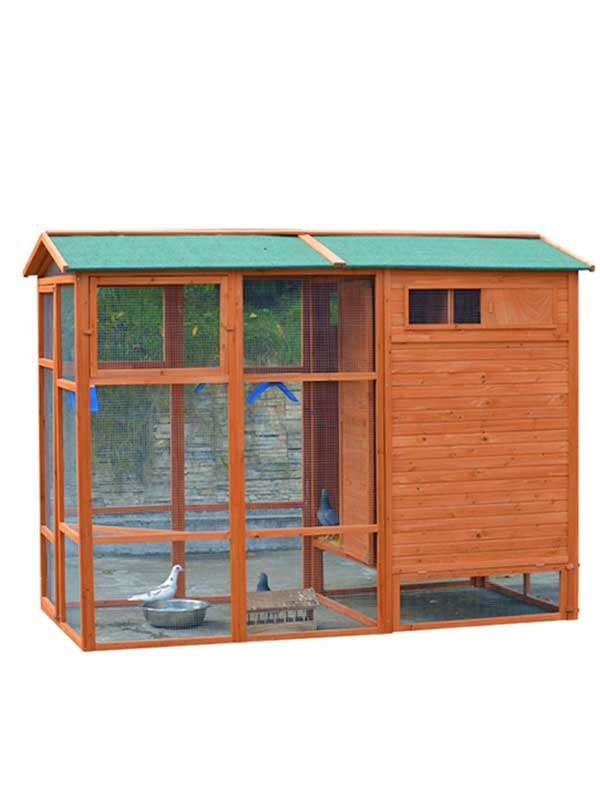 Wholesale OEM Best Seller Extra Large Pet Cage Hen House Outdoor Large Wood Chicken Coop for 15 -20 Chickens 104-2501 Pet Products Factory, OEM Manufacturer, Supplier, Agent petproduct.com.cn Best Seller Extra Large Pet Cage Hen House Outdoor Large Wood Chicken Coop Wholesale OEM Best Seller Extra Large Pet Cage Hen House Outdoor Large Wood Chicken Coop for 15 -20 Chickens 104-2501