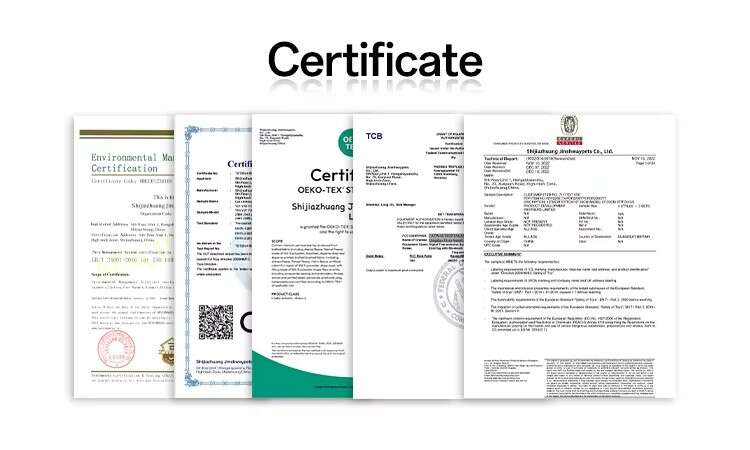 Smart Cat litter box, Cat Litter Box, Cat Litter Box & Accessories, Cat Litter Box And Accessories