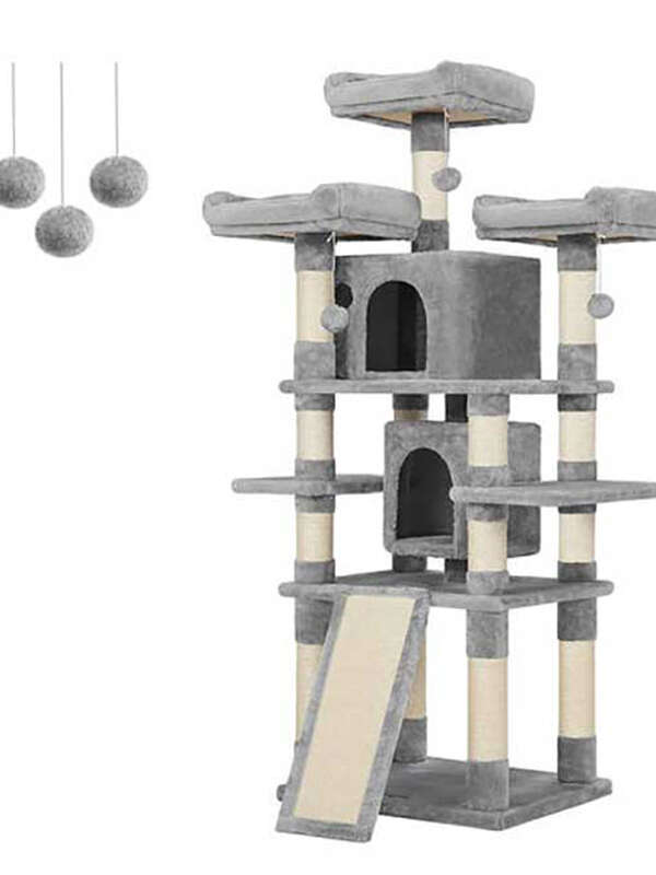 Grey Elegant Plush Kitten Wooden Houses Entertainment Scratching Post Tower Platform Cat Tree Pet Product Pet Products Factory, OEM Manufacturer, Supplier, Agent petproduct.com.cn cat trees scratcher, bog cat tree, cat tower tree dropshipping, mushroom cat tree, purple cat tree, cat trees and scratching post, cat tree house, cat climbing tree house tower, minimalistic cat tree, cheese cat trees, cat tree tower large, cat christmas tree, cat-tree-dropshipping, cat tree for indoor cats, cat tree custom, wall-mounted cat tree, cat tree real wood, tree for big cats, wholesale cat trees, cat tree dropshipping, high quality cat tree, plastic cat tree, tree for cats 140cm, cat tree forest, custom cat tree tall, rope for cat tree, fabric for cat tree, rattan cat tree, luxury cat tree massive, simple cat tree, cat tree modern, cat tree cute, mau cat tree, cat tree wall, cat tree castle, large cat tree tower, high cat tree, 54 cat tree, cherry blossoms cat tree, cat tree 1 pieces, magic forest cat tree, cat tree house free shipping, modern wooden luxury cat tower tree, wooden cat furniture tree cat, basket cat tree, indoor stimulation tree for cats, luxury pet wooden cat tree, cute cat tree, cat tree with leaves, bookcase cat tree, real wood cat tree, pink cat tree, cat wooden tree, small cat trees, palm cat tree, luxury cat tree house, large cat tree house, cactus cat tree, lidl cat trees, cat tree parts, cat tree xl, cat wood tree, tree cat scratcher, flower cat tree, cat tree,