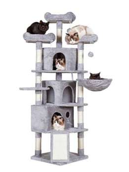 cat trees scratcher, bog cat tree, cat tower tree dropshipping, mushroom cat tree, purple cat tree, cat trees and scratching post, cat tree house, cat climbing tree house tower, minimalistic cat tree, cheese cat trees, cat tree tower large, cat christmas tree, cat-tree-dropshipping, cat tree for indoor cats, cat tree custom, wall-mounted cat tree, cat tree real wood, tree for big cats, wholesale cat trees, cat tree dropshipping, high quality cat tree, plastic cat tree, tree for cats 140cm, cat tree forest, custom cat tree tall, rope for cat tree, fabric for cat tree, rattan cat tree, luxury cat tree massive, simple cat tree, cat tree modern, cat tree cute, mau cat tree, cat tree wall, cat tree castle, large cat tree tower, high cat tree, 54 cat tree, cherry blossoms cat tree, cat tree 1 pieces, magic forest cat tree, cat tree house free shipping, modern wooden luxury cat tower tree, wooden cat furniture tree cat, basket cat tree, indoor stimulation tree for cats, luxury pet wooden cat tree, cute cat tree, cat tree with leaves, bookcase cat tree, real wood cat tree, pink cat tree, cat wooden tree, small cat trees, palm cat tree, luxury cat tree house, large cat tree house, cactus cat tree, lidl cat trees, cat tree parts, cat tree xl, cat wood tree, tree cat scratcher, flower cat tree, cat tree,