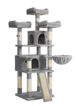 cat trees scratcher, bog cat tree, cat tower tree dropshipping, mushroom cat tree, purple cat tree, cat trees and scratching post, cat tree house, cat climbing tree house tower, minimalistic cat tree, cheese cat trees, cat tree tower large, cat christmas tree, cat-tree-dropshipping, cat tree for indoor cats, cat tree custom, wall-mounted cat tree, cat tree real wood, tree for big cats, wholesale cat trees, cat tree dropshipping, high quality cat tree, plastic cat tree, tree for cats 140cm, cat tree forest, custom cat tree tall, rope for cat tree, fabric for cat tree, rattan cat tree, luxury cat tree massive, simple cat tree, cat tree modern, cat tree cute, mau cat tree, cat tree wall, cat tree castle, large cat tree tower, high cat tree, 54 cat tree, cherry blossoms cat tree, cat tree 1 pieces, magic forest cat tree, cat tree house free shipping, modern wooden luxury cat tower tree, wooden cat furniture tree cat, basket cat tree, indoor stimulation tree for cats, luxury pet wooden cat tree, cute cat tree, cat tree with leaves, bookcase cat tree, real wood cat tree, pink cat tree, cat wooden tree, small cat trees, palm cat tree, luxury cat tree house, large cat tree house, cactus cat tree, lidl cat trees, cat tree parts, cat tree xl, cat wood tree, tree cat scratcher, flower cat tree, cat tree,