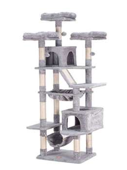 cat trees scratcher, bog cat tree, cat tower tree dropshipping, mushroom cat tree, purple cat tree, cat trees and scratching post, cat tree house, cat climbing tree house tower, minimalistic cat tree, cheese cat trees, cat tree tower large, cat christmas tree, cat-tree-dropshipping, cat tree for indoor cats, cat tree custom, wall-mounted cat tree, cat tree real wood, tree for big cats, wholesale cat trees, cat tree dropshipping, high quality cat tree, plastic cat tree, tree for cats 140cm, cat tree forest, custom cat tree tall, rope for cat tree, fabric for cat tree, rattan cat tree, luxury cat tree massive, simple cat tree, cat tree modern, cat tree cute, mau cat tree, cat tree wall, cat tree castle, large cat tree tower, high cat tree, 54 cat tree, cherry blossoms cat tree, cat tree 1 pieces, magic forest cat tree, cat tree house free shipping, modern wooden luxury cat tower tree, wooden cat furniture tree cat, basket cat tree, indoor stimulation tree for cats, luxury pet wooden cat tree, cute cat tree, cat tree with leaves, bookcase cat tree, real wood cat tree, pink cat tree, cat wooden tree, small cat trees, palm cat tree, luxury cat tree house, large cat tree house, cactus cat tree, lidl cat trees, cat tree parts, cat tree xl, cat wood tree, tree cat scratcher, flower cat tree, cat tree,