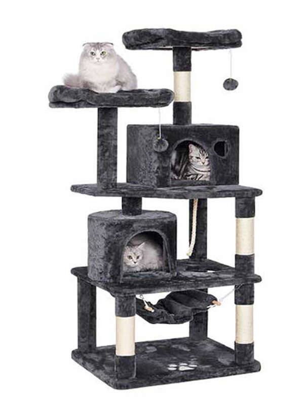 Large Cat Tree Tower With Sisal Hammock Fur and Paper Pet Play Toys for Big Cats Cat Condo 105-62017 Pet Products Factory, OEM Manufacturer, Supplier, Agent petproduct.com.cn cat trees scratcher, bog cat tree, cat tower tree dropshipping, mushroom cat tree, purple cat tree, cat trees and scratching post, cat tree house, cat climbing tree house tower, minimalistic cat tree, cheese cat trees, cat tree tower large, cat christmas tree, cat-tree-dropshipping, cat tree for indoor cats, cat tree custom, wall-mounted cat tree, cat tree real wood, tree for big cats, wholesale cat trees, cat tree dropshipping, high quality cat tree, plastic cat tree, tree for cats 140cm, cat tree forest, custom cat tree tall, rope for cat tree, fabric for cat tree, rattan cat tree, luxury cat tree massive, simple cat tree, cat tree modern, cat tree cute, mau cat tree, cat tree wall, cat tree castle, large cat tree tower, high cat tree, 54 cat tree, cherry blossoms cat tree, cat tree 1 pieces, magic forest cat tree, cat tree house free shipping, modern wooden luxury cat tower tree, wooden cat furniture tree cat, basket cat tree, indoor stimulation tree for cats, luxury pet wooden cat tree, cute cat tree, cat tree with leaves, bookcase cat tree, real wood cat tree, pink cat tree, cat wooden tree, small cat trees, palm cat tree, luxury cat tree house, large cat tree house, cactus cat tree, lidl cat trees, cat tree parts, cat tree xl, cat wood tree, tree cat scratcher, flower cat tree, cat tree,