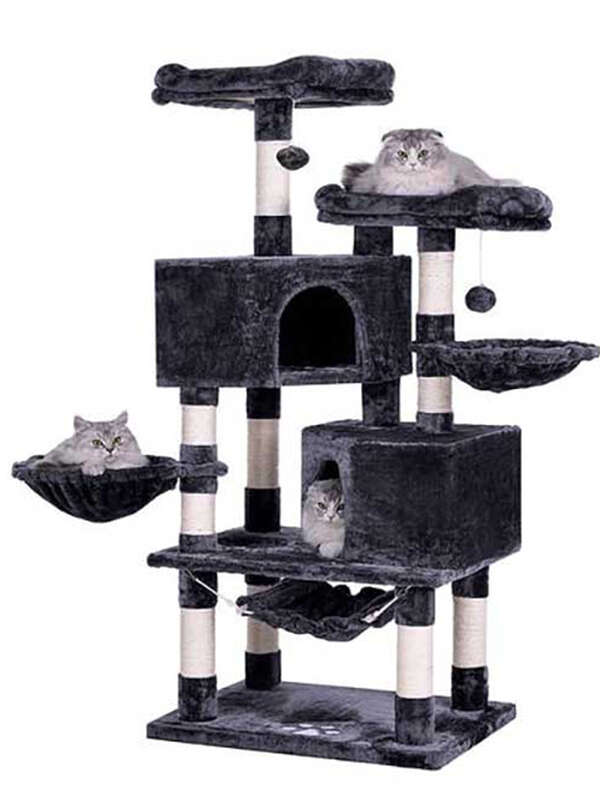 Hot Selling Luxury Large Cat Tree Modern Wooden Sisal Multi-Level Pet Climbing Frame Paper Toy Ready to Ship 105-62018 Pet Products Factory, OEM Manufacturer, Supplier, Agent petproduct.com.cn cat trees scratcher, bog cat tree, cat tower tree dropshipping, mushroom cat tree, purple cat tree, cat trees and scratching post, cat tree house, cat climbing tree house tower, minimalistic cat tree, cheese cat trees, cat tree tower large, cat christmas tree, cat-tree-dropshipping, cat tree for indoor cats, cat tree custom, wall-mounted cat tree, cat tree real wood, tree for big cats, wholesale cat trees, cat tree dropshipping, high quality cat tree, plastic cat tree, tree for cats 140cm, cat tree forest, custom cat tree tall, rope for cat tree, fabric for cat tree, rattan cat tree, luxury cat tree massive, simple cat tree, cat tree modern, cat tree cute, mau cat tree, cat tree wall, cat tree castle, large cat tree tower, high cat tree, 54 cat tree, cherry blossoms cat tree, cat tree 1 pieces, magic forest cat tree, cat tree house free shipping, modern wooden luxury cat tower tree, wooden cat furniture tree cat, basket cat tree, indoor stimulation tree for cats, luxury pet wooden cat tree, cute cat tree, cat tree with leaves, bookcase cat tree, real wood cat tree, pink cat tree, cat wooden tree, small cat trees, palm cat tree, luxury cat tree house, large cat tree house, cactus cat tree, lidl cat trees, cat tree parts, cat tree xl, cat wood tree, tree cat scratcher, flower cat tree, cat tree,