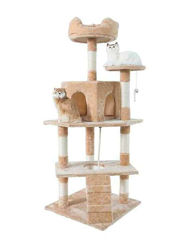 Large Cat Tree With Tower Sisal Toys Fur Accessories Wood Paper Material for Cat Climbing Playing Direct Pet Factory Supplies 105-62036 Pet Products Factory, OEM Manufacturer, Supplier, Agent petproduct.com.cn cat trees scratcher, bog cat tree, cat tower tree dropshipping, mushroom cat tree, purple cat tree, cat trees and scratching post, cat tree house, cat climbing tree house tower, minimalistic cat tree, cheese cat trees, cat tree tower large, cat christmas tree, cat-tree-dropshipping, cat tree for indoor cats, cat tree custom, wall-mounted cat tree, cat tree real wood, tree for big cats, wholesale cat trees, cat tree dropshipping, high quality cat tree, plastic cat tree, tree for cats 140cm, cat tree forest, custom cat tree tall, rope for cat tree, fabric for cat tree, rattan cat tree, luxury cat tree massive, simple cat tree, cat tree modern, cat tree cute, mau cat tree, cat tree wall, cat tree castle, large cat tree tower, high cat tree, 54 cat tree, cherry blossoms cat tree, cat tree 1 pieces, magic forest cat tree, cat tree house free shipping, modern wooden luxury cat tower tree, wooden cat furniture tree cat, basket cat tree, indoor stimulation tree for cats, luxury pet wooden cat tree, cute cat tree, cat tree with leaves, bookcase cat tree, real wood cat tree, pink cat tree, cat wooden tree, small cat trees, palm cat tree, luxury cat tree house, large cat tree house, cactus cat tree, lidl cat trees, cat tree parts, cat tree xl, cat wood tree, tree cat scratcher, flower cat tree, cat tree,