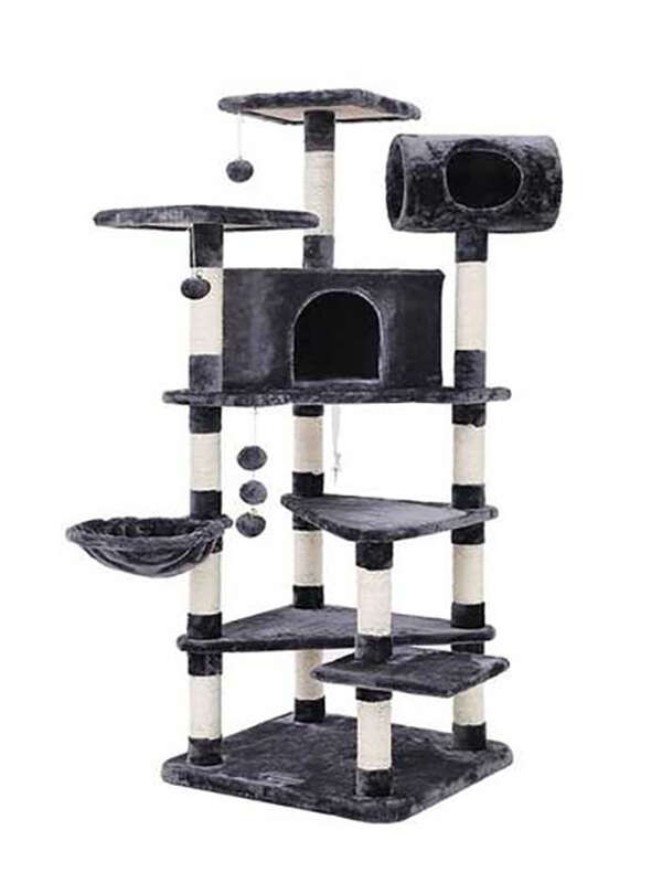 cat trees scratcher, bog cat tree, cat tower tree dropshipping, mushroom cat tree, purple cat tree, cat trees and scratching post, cat tree house, cat climbing tree house tower, minimalistic cat tree, cheese cat trees, cat tree tower large, cat christmas tree, cat-tree-dropshipping, cat tree for indoor cats, cat tree custom, wall-mounted cat tree, cat tree real wood, tree for big cats, wholesale cat trees, cat tree dropshipping, high quality cat tree, plastic cat tree, tree for cats 140cm, cat tree forest, custom cat tree tall, rope for cat tree, fabric for cat tree, rattan cat tree, luxury cat tree massive, simple cat tree, cat tree modern, cat tree cute, mau cat tree, cat tree wall, cat tree castle, large cat tree tower, high cat tree, 54 cat tree, cherry blossoms cat tree, cat tree 1 pieces, magic forest cat tree, cat tree house free shipping, modern wooden luxury cat tower tree, wooden cat furniture tree cat, basket cat tree, indoor stimulation tree for cats, luxury pet wooden cat tree, cute cat tree, cat tree with leaves, bookcase cat tree, real wood cat tree, pink cat tree, cat wooden tree, small cat trees, palm cat tree, luxury cat tree house, large cat tree house, cactus cat tree, lidl cat trees, cat tree parts, cat tree xl, cat wood tree, tree cat scratcher, flower cat tree, cat tree,