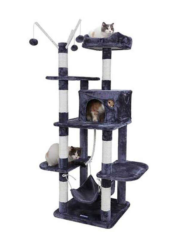 Large Cat Tree With Tower Sisal Toys Fur Accessories Wood Paper Material for Cat Climbing Rest Directly Supplied by Pet Factory Pet Products Factory, OEM Manufacturer, Supplier, Agent petproduct.com.cn cat trees scratcher, bog cat tree, cat tower tree dropshipping, mushroom cat tree, purple cat tree, cat trees and scratching post, cat tree house, cat climbing tree house tower, minimalistic cat tree, cheese cat trees, cat tree tower large, cat christmas tree, cat-tree-dropshipping, cat tree for indoor cats, cat tree custom, wall-mounted cat tree, cat tree real wood, tree for big cats, wholesale cat trees, cat tree dropshipping, high quality cat tree, plastic cat tree, tree for cats 140cm, cat tree forest, custom cat tree tall, rope for cat tree, fabric for cat tree, rattan cat tree, luxury cat tree massive, simple cat tree, cat tree modern, cat tree cute, mau cat tree, cat tree wall, cat tree castle, large cat tree tower, high cat tree, 54 cat tree, cherry blossoms cat tree, cat tree 1 pieces, magic forest cat tree, cat tree house free shipping, modern wooden luxury cat tower tree, wooden cat furniture tree cat, basket cat tree, indoor stimulation tree for cats, luxury pet wooden cat tree, cute cat tree, cat tree with leaves, bookcase cat tree, real wood cat tree, pink cat tree, cat wooden tree, small cat trees, palm cat tree, luxury cat tree house, large cat tree house, cactus cat tree, lidl cat trees, cat tree parts, cat tree xl, cat wood tree, tree cat scratcher, flower cat tree, cat tree,