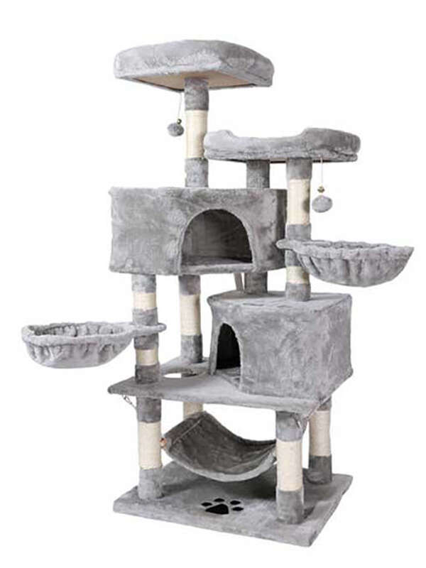 Indoor Multi-Level Cat Tree Pet Play House With Scratcher for Big Cats Made of Wood Sisal Paper and Fur 105-62042 Pet Products Factory, OEM Manufacturer, Supplier, Agent petproduct.com.cn cat trees scratcher, bog cat tree, cat tower tree dropshipping, mushroom cat tree, purple cat tree, cat trees and scratching post, cat tree house, cat climbing tree house tower, minimalistic cat tree, cheese cat trees, cat tree tower large, cat christmas tree, cat-tree-dropshipping, cat tree for indoor cats, cat tree custom, wall-mounted cat tree, cat tree real wood, tree for big cats, wholesale cat trees, cat tree dropshipping, high quality cat tree, plastic cat tree, tree for cats 140cm, cat tree forest, custom cat tree tall, rope for cat tree, fabric for cat tree, rattan cat tree, luxury cat tree massive, simple cat tree, cat tree modern, cat tree cute, mau cat tree, cat tree wall, cat tree castle, large cat tree tower, high cat tree, 54 cat tree, cherry blossoms cat tree, cat tree 1 pieces, magic forest cat tree, cat tree house free shipping, modern wooden luxury cat tower tree, wooden cat furniture tree cat, basket cat tree, indoor stimulation tree for cats, luxury pet wooden cat tree, cute cat tree, cat tree with leaves, bookcase cat tree, real wood cat tree, pink cat tree, cat wooden tree, small cat trees, palm cat tree, luxury cat tree house, large cat tree house, cactus cat tree, lidl cat trees, cat tree parts, cat tree xl, cat wood tree, tree cat scratcher, flower cat tree, cat tree,