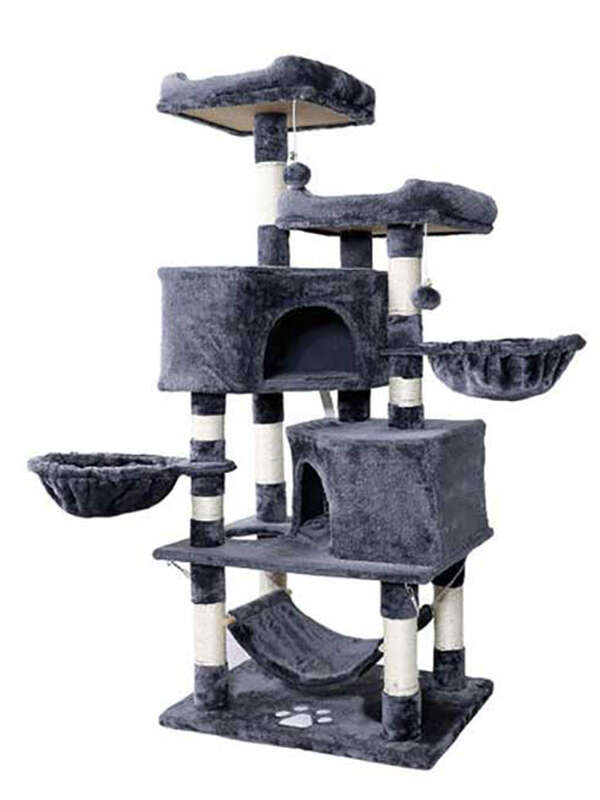 Wholesale Cat Tree for Indoor- Multi-Level for Big Cats -Cat Condo Climbing Tower-Pet Play House 105-62043 Pet Products Factory, OEM Manufacturer, Supplier, Agent petproduct.com.cn cat trees scratcher, bog cat tree, cat tower tree dropshipping, mushroom cat tree, purple cat tree, cat trees and scratching post, cat tree house, cat climbing tree house tower, minimalistic cat tree, cheese cat trees, cat tree tower large, cat christmas tree, cat-tree-dropshipping, cat tree for indoor cats, cat tree custom, wall-mounted cat tree, cat tree real wood, tree for big cats, wholesale cat trees, cat tree dropshipping, high quality cat tree, plastic cat tree, tree for cats 140cm, cat tree forest, custom cat tree tall, rope for cat tree, fabric for cat tree, rattan cat tree, luxury cat tree massive, simple cat tree, cat tree modern, cat tree cute, mau cat tree, cat tree wall, cat tree castle, large cat tree tower, high cat tree, 54 cat tree, cherry blossoms cat tree, cat tree 1 pieces, magic forest cat tree, cat tree house free shipping, modern wooden luxury cat tower tree, wooden cat furniture tree cat, basket cat tree, indoor stimulation tree for cats, luxury pet wooden cat tree, cute cat tree, cat tree with leaves, bookcase cat tree, real wood cat tree, pink cat tree, cat wooden tree, small cat trees, palm cat tree, luxury cat tree house, large cat tree house, cactus cat tree, lidl cat trees, cat tree parts, cat tree xl, cat wood tree, tree cat scratcher, flower cat tree, cat tree,