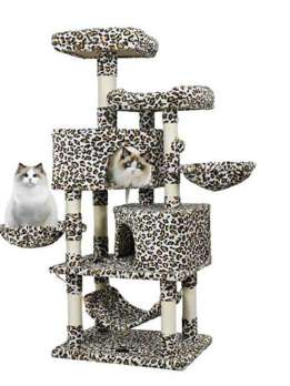 Eco-Friendly Modern 4-Level Cat Tree Wood & Paper Sisal Indoor Cat Condo Climbing Tower Christmas Pet Play House 105-62044 Pet Products Factory, OEM Manufacturer, Supplier, Agent petproduct.com.cn cat trees scratcher, bog cat tree, cat tower tree dropshipping, mushroom cat tree, purple cat tree, cat trees and scratching post, cat tree house, cat climbing tree house tower, minimalistic cat tree, cheese cat trees, cat tree tower large, cat christmas tree, cat-tree-dropshipping, cat tree for indoor cats, cat tree custom, wall-mounted cat tree, cat tree real wood, tree for big cats, wholesale cat trees, cat tree dropshipping, high quality cat tree, plastic cat tree, tree for cats 140cm, cat tree forest, custom cat tree tall, rope for cat tree, fabric for cat tree, rattan cat tree, luxury cat tree massive, simple cat tree, cat tree modern, cat tree cute, mau cat tree, cat tree wall, cat tree castle, large cat tree tower, high cat tree, 54 cat tree, cherry blossoms cat tree, cat tree 1 pieces, magic forest cat tree, cat tree house free shipping, modern wooden luxury cat tower tree, wooden cat furniture tree cat, basket cat tree, indoor stimulation tree for cats, luxury pet wooden cat tree, cute cat tree, cat tree with leaves, bookcase cat tree, real wood cat tree, pink cat tree, cat wooden tree, small cat trees, palm cat tree, luxury cat tree house, large cat tree house, cactus cat tree, lidl cat trees, cat tree parts, cat tree xl, cat wood tree, tree cat scratcher, flower cat tree, cat tree,