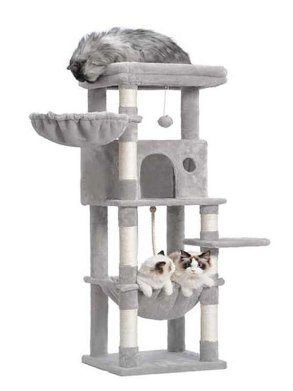 52.4″ Wood and Sisal Cat Tree Tower With Large Platform Basket and Condo Indoor Cat Scratcher Posts 105-62046 Pet Products Factory, OEM Manufacturer, Supplier, Agent petproduct.com.cn cat trees scratcher, bog cat tree, cat tower tree dropshipping, mushroom cat tree, purple cat tree, cat trees and scratching post, cat tree house, cat climbing tree house tower, minimalistic cat tree, cheese cat trees, cat tree tower large, cat christmas tree, cat-tree-dropshipping, cat tree for indoor cats, cat tree custom, wall-mounted cat tree, cat tree real wood, tree for big cats, wholesale cat trees, cat tree dropshipping, high quality cat tree, plastic cat tree, tree for cats 140cm, cat tree forest, custom cat tree tall, rope for cat tree, fabric for cat tree, rattan cat tree, luxury cat tree massive, simple cat tree, cat tree modern, cat tree cute, mau cat tree, cat tree wall, cat tree castle, large cat tree tower, high cat tree, 54 cat tree, cherry blossoms cat tree, cat tree 1 pieces, magic forest cat tree, cat tree house free shipping, modern wooden luxury cat tower tree, wooden cat furniture tree cat, basket cat tree, indoor stimulation tree for cats, luxury pet wooden cat tree, cute cat tree, cat tree with leaves, bookcase cat tree, real wood cat tree, pink cat tree, cat wooden tree, small cat trees, palm cat tree, luxury cat tree house, large cat tree house, cactus cat tree, lidl cat trees, cat tree parts, cat tree xl, cat wood tree, tree cat scratcher, flower cat tree, cat tree,