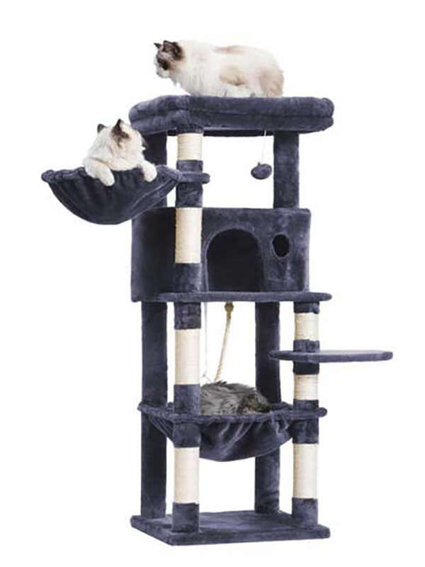 52.4″ Wood and Sisal Cat Tree Tower With Large Platform Basket and Condo Indoor Cat Scratcher Posts 105-62047 Pet Products Factory, OEM Manufacturer, Supplier, Agent petproduct.com.cn cat trees scratcher, bog cat tree, cat tower tree dropshipping, mushroom cat tree, purple cat tree, cat trees and scratching post, cat tree house, cat climbing tree house tower, minimalistic cat tree, cheese cat trees, cat tree tower large, cat christmas tree, cat-tree-dropshipping, cat tree for indoor cats, cat tree custom, wall-mounted cat tree, cat tree real wood, tree for big cats, wholesale cat trees, cat tree dropshipping, high quality cat tree, plastic cat tree, tree for cats 140cm, cat tree forest, custom cat tree tall, rope for cat tree, fabric for cat tree, rattan cat tree, luxury cat tree massive, simple cat tree, cat tree modern, cat tree cute, mau cat tree, cat tree wall, cat tree castle, large cat tree tower, high cat tree, 54 cat tree, cherry blossoms cat tree, cat tree 1 pieces, magic forest cat tree, cat tree house free shipping, modern wooden luxury cat tower tree, wooden cat furniture tree cat, basket cat tree, indoor stimulation tree for cats, luxury pet wooden cat tree, cute cat tree, cat tree with leaves, bookcase cat tree, real wood cat tree, pink cat tree, cat wooden tree, small cat trees, palm cat tree, luxury cat tree house, large cat tree house, cactus cat tree, lidl cat trees, cat tree parts, cat tree xl, cat wood tree, tree cat scratcher, flower cat tree, cat tree,