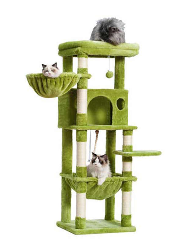 52.4″ Wood and Sisal Cat Tree Tower With Large Platform Basket and Condo Indoor Cat Scratcher Posts 105-62048 Pet Products Factory, OEM Manufacturer, Supplier, Agent petproduct.com.cn cat trees scratcher, bog cat tree, cat tower tree dropshipping, mushroom cat tree, purple cat tree, cat trees and scratching post, cat tree house, cat climbing tree house tower, minimalistic cat tree, cheese cat trees, cat tree tower large, cat christmas tree, cat-tree-dropshipping, cat tree for indoor cats, cat tree custom, wall-mounted cat tree, cat tree real wood, tree for big cats, wholesale cat trees, cat tree dropshipping, high quality cat tree, plastic cat tree, tree for cats 140cm, cat tree forest, custom cat tree tall, rope for cat tree, fabric for cat tree, rattan cat tree, luxury cat tree massive, simple cat tree, cat tree modern, cat tree cute, mau cat tree, cat tree wall, cat tree castle, large cat tree tower, high cat tree, 54 cat tree, cherry blossoms cat tree, cat tree 1 pieces, magic forest cat tree, cat tree house free shipping, modern wooden luxury cat tower tree, wooden cat furniture tree cat, basket cat tree, indoor stimulation tree for cats, luxury pet wooden cat tree, cute cat tree, cat tree with leaves, bookcase cat tree, real wood cat tree, pink cat tree, cat wooden tree, small cat trees, palm cat tree, luxury cat tree house, large cat tree house, cactus cat tree, lidl cat trees, cat tree parts, cat tree xl, cat wood tree, tree cat scratcher, flower cat tree, cat tree,