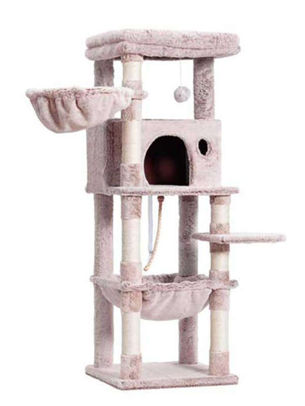 52.4″ Wood and Sisal Cat Tree Tower With Large Platform Basket and Condo Indoor Cat Scratcher Posts 105-62049 Pet Products Factory, OEM Manufacturer, Supplier, Agent petproduct.com.cn cat trees scratcher, bog cat tree, cat tower tree dropshipping, mushroom cat tree, purple cat tree, cat trees and scratching post, cat tree house, cat climbing tree house tower, minimalistic cat tree, cheese cat trees, cat tree tower large, cat christmas tree, cat-tree-dropshipping, cat tree for indoor cats, cat tree custom, wall-mounted cat tree, cat tree real wood, tree for big cats, wholesale cat trees, cat tree dropshipping, high quality cat tree, plastic cat tree, tree for cats 140cm, cat tree forest, custom cat tree tall, rope for cat tree, fabric for cat tree, rattan cat tree, luxury cat tree massive, simple cat tree, cat tree modern, cat tree cute, mau cat tree, cat tree wall, cat tree castle, large cat tree tower, high cat tree, 54 cat tree, cherry blossoms cat tree, cat tree 1 pieces, magic forest cat tree, cat tree house free shipping, modern wooden luxury cat tower tree, wooden cat furniture tree cat, basket cat tree, indoor stimulation tree for cats, luxury pet wooden cat tree, cute cat tree, cat tree with leaves, bookcase cat tree, real wood cat tree, pink cat tree, cat wooden tree, small cat trees, palm cat tree, luxury cat tree house, large cat tree house, cactus cat tree, lidl cat trees, cat tree parts, cat tree xl, cat wood tree, tree cat scratcher, flower cat tree, cat tree,