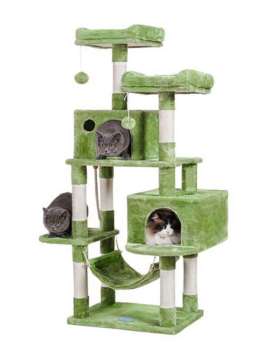 Large Multilevel Cat Tree With Sisal-Covered Scratching Posts 2 Bigger Plush Condos Perch Hammock for Kittens 105-62051 Pet Products Factory, OEM Manufacturer, Supplier, Agent petproduct.com.cn cat trees scratcher, bog cat tree, cat tower tree dropshipping, mushroom cat tree, purple cat tree, cat trees and scratching post, cat tree house, cat climbing tree house tower, minimalistic cat tree, cheese cat trees, cat tree tower large, cat christmas tree, cat-tree-dropshipping, cat tree for indoor cats, cat tree custom, wall-mounted cat tree, cat tree real wood, tree for big cats, wholesale cat trees, cat tree dropshipping, high quality cat tree, plastic cat tree, tree for cats 140cm, cat tree forest, custom cat tree tall, rope for cat tree, fabric for cat tree, rattan cat tree, luxury cat tree massive, simple cat tree, cat tree modern, cat tree cute, mau cat tree, cat tree wall, cat tree castle, large cat tree tower, high cat tree, 54 cat tree, cherry blossoms cat tree, cat tree 1 pieces, magic forest cat tree, cat tree house free shipping, modern wooden luxury cat tower tree, wooden cat furniture tree cat, basket cat tree, indoor stimulation tree for cats, luxury pet wooden cat tree, cute cat tree, cat tree with leaves, bookcase cat tree, real wood cat tree, pink cat tree, cat wooden tree, small cat trees, palm cat tree, luxury cat tree house, large cat tree house, cactus cat tree, lidl cat trees, cat tree parts, cat tree xl, cat wood tree, tree cat scratcher, flower cat tree, cat tree,