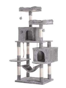 cat trees scratcher, bog cat tree, cat tower tree dropshipping, mushroom cat tree, purple cat tree, cat trees and scratching post, cat tree house, cat climbing tree house tower, minimalistic cat tree, cheese cat trees, cat tree tower large, cat christmas tree, cat-tree-dropshipping, cat tree for indoor cats, cat tree custom, wall-mounted cat tree, cat tree real wood, tree for big cats, wholesale cat trees, cat tree dropshipping, high quality cat tree, plastic cat tree, tree for cats 140cm, cat tree forest, custom cat tree tall, rope for cat tree, fabric for cat tree, rattan cat tree, luxury cat tree massive, simple cat tree, cat tree modern, cat tree cute, mau cat tree, cat tree wall, cat tree castle, large cat tree tower, high cat tree, 54 cat tree, cherry blossoms cat tree, cat tree 1 pieces, magic forest cat tree, cat tree house free shipping, modern wooden luxury cat tower tree, wooden cat furniture tree cat, basket cat tree, indoor stimulation tree for cats, luxury pet wooden cat tree, cute cat tree, cat tree with leaves, bookcase cat tree, real wood cat tree, pink cat tree, cat wooden tree, small cat trees, palm cat tree, luxury cat tree house, large cat tree house, cactus cat tree, lidl cat trees, cat tree parts, cat tree xl, cat wood tree, tree cat scratcher, flower cat tree, cat tree,