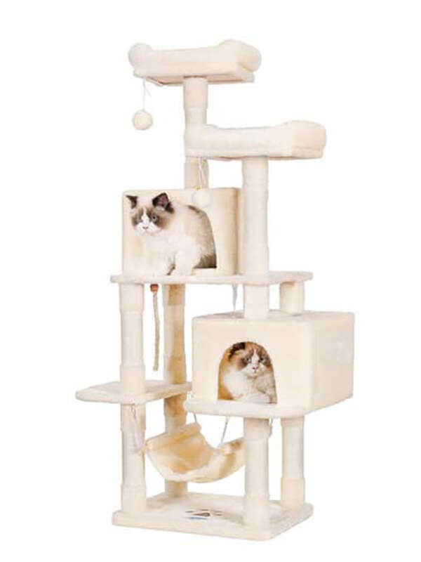Large Multilevel Cat Tree With Sisal-Covered Scratching Posts 2 Bigger Plush Condos Perch Hammock for Kittens 105-62056 Pet Products Factory, OEM Manufacturer, Supplier, Agent petproduct.com.cn cat trees scratcher, bog cat tree, cat tower tree dropshipping, mushroom cat tree, purple cat tree, cat trees and scratching post, cat tree house, cat climbing tree house tower, minimalistic cat tree, cheese cat trees, cat tree tower large, cat christmas tree, cat-tree-dropshipping, cat tree for indoor cats, cat tree custom, wall-mounted cat tree, cat tree real wood, tree for big cats, wholesale cat trees, cat tree dropshipping, high quality cat tree, plastic cat tree, tree for cats 140cm, cat tree forest, custom cat tree tall, rope for cat tree, fabric for cat tree, rattan cat tree, luxury cat tree massive, simple cat tree, cat tree modern, cat tree cute, mau cat tree, cat tree wall, cat tree castle, large cat tree tower, high cat tree, 54 cat tree, cherry blossoms cat tree, cat tree 1 pieces, magic forest cat tree, cat tree house free shipping, modern wooden luxury cat tower tree, wooden cat furniture tree cat, basket cat tree, indoor stimulation tree for cats, luxury pet wooden cat tree, cute cat tree, cat tree with leaves, bookcase cat tree, real wood cat tree, pink cat tree, cat wooden tree, small cat trees, palm cat tree, luxury cat tree house, large cat tree house, cactus cat tree, lidl cat trees, cat tree parts, cat tree xl, cat wood tree, tree cat scratcher, flower cat tree, cat tree,
