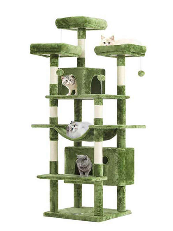 Large Stable and Strong Cat Tree With Scratching Posts Wood Sisal and Paper Material Factory Direct Cat Houses and Toys 105-62059 Pet Products Factory, OEM Manufacturer, Supplier, Agent petproduct.com.cn cat trees scratcher, bog cat tree, cat tower tree dropshipping, mushroom cat tree, purple cat tree, cat trees and scratching post, cat tree house, cat climbing tree house tower, minimalistic cat tree, cheese cat trees, cat tree tower large, cat christmas tree, cat-tree-dropshipping, cat tree for indoor cats, cat tree custom, wall-mounted cat tree, cat tree real wood, tree for big cats, wholesale cat trees, cat tree dropshipping, high quality cat tree, plastic cat tree, tree for cats 140cm, cat tree forest, custom cat tree tall, rope for cat tree, fabric for cat tree, rattan cat tree, luxury cat tree massive, simple cat tree, cat tree modern, cat tree cute, mau cat tree, cat tree wall, cat tree castle, large cat tree tower, high cat tree, 54 cat tree, cherry blossoms cat tree, cat tree 1 pieces, magic forest cat tree, cat tree house free shipping, modern wooden luxury cat tower tree, wooden cat furniture tree cat, basket cat tree, indoor stimulation tree for cats, luxury pet wooden cat tree, cute cat tree, cat tree with leaves, bookcase cat tree, real wood cat tree, pink cat tree, cat wooden tree, small cat trees, palm cat tree, luxury cat tree house, large cat tree house, cactus cat tree, lidl cat trees, cat tree parts, cat tree xl, cat wood tree, tree cat scratcher, flower cat tree, cat tree,