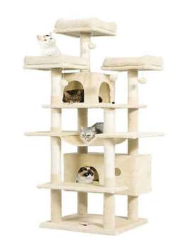 cat trees scratcher, bog cat tree, cat tower tree dropshipping, mushroom cat tree, purple cat tree, cat trees and scratching post, cat tree house, cat climbing tree house tower, minimalistic cat tree, cheese cat trees, cat tree tower large, cat christmas tree, cat-tree-dropshipping, cat tree for indoor cats, cat tree custom, wall-mounted cat tree, cat tree real wood, tree for big cats, wholesale cat trees, cat tree dropshipping, high quality cat tree, plastic cat tree, tree for cats 140cm, cat tree forest, custom cat tree tall, rope for cat tree, fabric for cat tree, rattan cat tree, luxury cat tree massive, simple cat tree, cat tree modern, cat tree cute, mau cat tree, cat tree wall, cat tree castle, large cat tree tower, high cat tree, 54 cat tree, cherry blossoms cat tree, cat tree 1 pieces, magic forest cat tree, cat tree house free shipping, modern wooden luxury cat tower tree, wooden cat furniture tree cat, basket cat tree, indoor stimulation tree for cats, luxury pet wooden cat tree, cute cat tree, cat tree with leaves, bookcase cat tree, real wood cat tree, pink cat tree, cat wooden tree, small cat trees, palm cat tree, luxury cat tree house, large cat tree house, cactus cat tree, lidl cat trees, cat tree parts, cat tree xl, cat wood tree, tree cat scratcher, flower cat tree, cat tree,