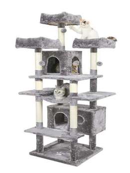 cat trees scratcher, bog cat tree, cat tower tree dropshipping, mushroom cat tree, purple cat tree, cat trees and scratching post, cat tree house, cat climbing tree house tower, minimalistic cat tree, cheese cat trees, cat tree tower large, cat christmas tree, cat-tree-dropshipping, cat tree for indoor cats, cat tree custom, wall-mounted cat tree, cat tree real wood, tree for big cats, wholesale cat trees, cat tree dropshipping, high quality cat tree, plastic cat tree, tree for cats 140cm, cat tree forest, custom cat tree tall, rope for cat tree, fabric for cat tree, rattan cat tree, luxury cat tree massive, simple cat tree, cat tree modern, cat tree cute, mau cat tree, cat tree wall, cat tree castle, large cat tree tower, high cat tree, 54 cat tree, cherry blossoms cat tree, cat tree 1 pieces, magic forest cat tree, cat tree house free shipping, modern wooden luxury cat tower tree, wooden cat furniture tree cat, basket cat tree, indoor stimulation tree for cats, luxury pet wooden cat tree, cute cat tree, cat tree with leaves, bookcase cat tree, real wood cat tree, pink cat tree, cat wooden tree, small cat trees, palm cat tree, luxury cat tree house, large cat tree house, cactus cat tree, lidl cat trees, cat tree parts, cat tree xl, cat wood tree, tree cat scratcher, flower cat tree, cat tree,