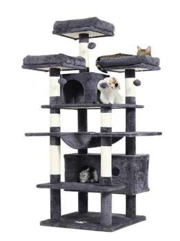 cat trees scratcher, bog cat tree, cat tower tree dropshipping, mushroom cat tree, purple cat tree, cat trees and scratching post, cat tree house, cat climbing tree house tower, minimalistic cat tree, cheese cat trees, cat tree tower large, cat christmas tree, cat-tree-dropshipping, cat tree for indoor cats, cat tree custom, wall-mounted cat tree, cat tree real wood, tree for big cats, wholesale cat trees, cat tree dropshipping, high quality cat tree, plastic cat tree, tree for cats 140cm, cat tree forest, custom cat tree tall, rope for cat tree, fabric for cat tree, rattan cat tree, luxury cat tree massive, simple cat tree, cat tree modern, cat tree cute, mau cat tree, cat tree wall, cat tree castle, large cat tree tower, high cat tree, 54 cat tree, cherry blossoms cat tree, cat tree 1 pieces, magic forest cat tree, cat tree house free shipping, modern wooden luxury cat tower tree, wooden cat furniture tree cat, basket cat tree, indoor stimulation tree for cats, luxury pet wooden cat tree, cute cat tree, cat tree with leaves, bookcase cat tree, real wood cat tree, pink cat tree, cat wooden tree, small cat trees, palm cat tree, luxury cat tree house, large cat tree house, cactus cat tree, lidl cat trees, cat tree parts, cat tree xl, cat wood tree, tree cat scratcher, flower cat tree, cat tree,