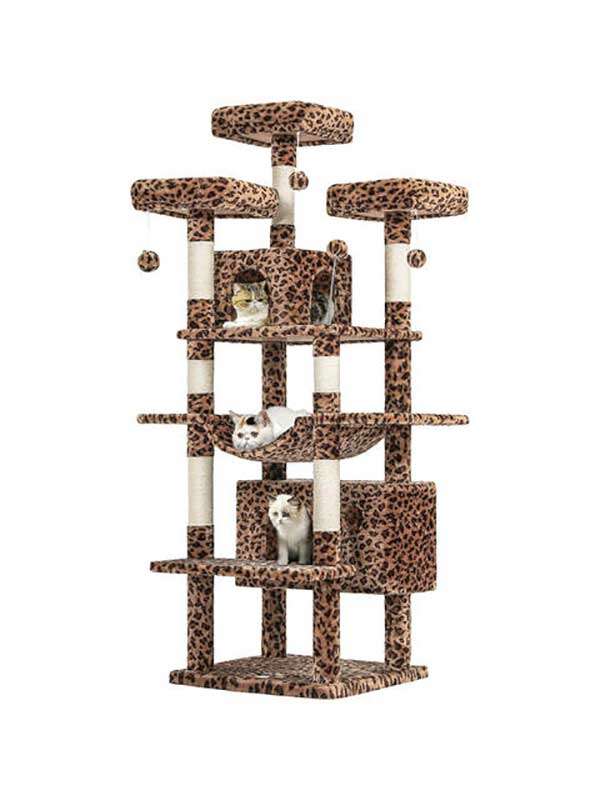 Wholesale Large Size Cat Tree Toys Hot Selling Wooden Pet Scratcher House Tower Sustainable Sisal Paper Fur Trusted Pet 105-62063 Pet Products Factory, OEM Manufacturer, Supplier, Agent petproduct.com.cn cat trees scratcher, bog cat tree, cat tower tree dropshipping, mushroom cat tree, purple cat tree, cat trees and scratching post, cat tree house, cat climbing tree house tower, minimalistic cat tree, cheese cat trees, cat tree tower large, cat christmas tree, cat-tree-dropshipping, cat tree for indoor cats, cat tree custom, wall-mounted cat tree, cat tree real wood, tree for big cats, wholesale cat trees, cat tree dropshipping, high quality cat tree, plastic cat tree, tree for cats 140cm, cat tree forest, custom cat tree tall, rope for cat tree, fabric for cat tree, rattan cat tree, luxury cat tree massive, simple cat tree, cat tree modern, cat tree cute, mau cat tree, cat tree wall, cat tree castle, large cat tree tower, high cat tree, 54 cat tree, cherry blossoms cat tree, cat tree 1 pieces, magic forest cat tree, cat tree house free shipping, modern wooden luxury cat tower tree, wooden cat furniture tree cat, basket cat tree, indoor stimulation tree for cats, luxury pet wooden cat tree, cute cat tree, cat tree with leaves, bookcase cat tree, real wood cat tree, pink cat tree, cat wooden tree, small cat trees, palm cat tree, luxury cat tree house, large cat tree house, cactus cat tree, lidl cat trees, cat tree parts, cat tree xl, cat wood tree, tree cat scratcher, flower cat tree, cat tree,