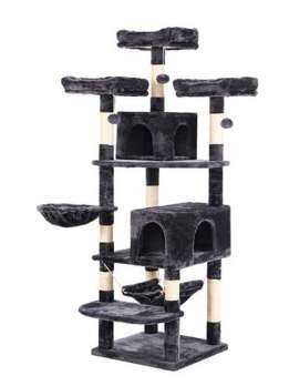 cat trees scratcher, bog cat tree, cat tower tree dropshipping, mushroom cat tree, purple cat tree, cat trees and scratching post, cat tree house, cat climbing tree house tower, minimalistic cat tree, cheese cat trees, cat tree tower large, cat christmas tree, cat-tree-dropshipping, cat tree for indoor cats, cat tree custom, wall-mounted cat tree, cat tree real wood, tree for big cats, wholesale cat trees, cat tree dropshipping, high quality cat tree, plastic cat tree, tree for cats 140cm, cat tree forest, custom cat tree tall, rope for cat tree, fabric for cat tree, rattan cat tree, luxury cat tree massive, simple cat tree, cat tree modern, cat tree cute, mau cat tree, cat tree wall, cat tree castle, large cat tree tower, high cat tree, 54 cat tree, cherry blossoms cat tree, cat tree 1 pieces, magic forest cat tree, cat tree house free shipping, modern wooden luxury cat tower tree, wooden cat furniture tree cat, basket cat tree, indoor stimulation tree for cats, luxury pet wooden cat tree, cute cat tree, cat tree with leaves, bookcase cat tree, real wood cat tree, pink cat tree, cat wooden tree, small cat trees, palm cat tree, luxury cat tree house, large cat tree house, cactus cat tree, lidl cat trees, cat tree parts, cat tree xl, cat wood tree, tree cat scratcher, flower cat tree, cat tree,