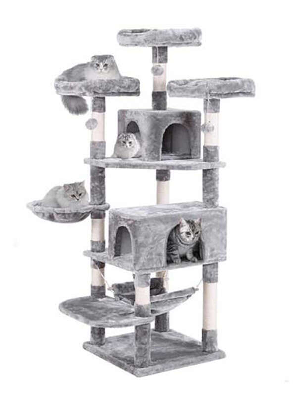 cat trees scratcher, bog cat tree, cat tower tree dropshipping, mushroom cat tree, purple cat tree, cat trees and scratching post, cat tree house, cat climbing tree house tower, minimalistic cat tree, cheese cat trees, cat tree tower large, cat christmas tree, cat-tree-dropshipping, cat tree for indoor cats, cat tree custom, wall-mounted cat tree, cat tree real wood, tree for big cats, wholesale cat trees, cat tree dropshipping, high quality cat tree, plastic cat tree, tree for cats 140cm, cat tree forest, custom cat tree tall, rope for cat tree, fabric for cat tree, rattan cat tree, luxury cat tree massive, simple cat tree, cat tree modern, cat tree cute, mau cat tree, cat tree wall, cat tree castle, large cat tree tower, high cat tree, 54 cat tree, cherry blossoms cat tree, cat tree 1 pieces, magic forest cat tree, cat tree house free shipping, modern wooden luxury cat tower tree, wooden cat furniture tree cat, basket cat tree, indoor stimulation tree for cats, luxury pet wooden cat tree, cute cat tree, cat tree with leaves, bookcase cat tree, real wood cat tree, pink cat tree, cat wooden tree, small cat trees, palm cat tree, luxury cat tree house, large cat tree house, cactus cat tree, lidl cat trees, cat tree parts, cat tree xl, cat wood tree, tree cat scratcher, flower cat tree, cat tree,