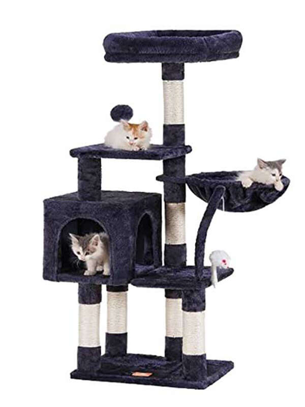 Cozy Indoor Cat Tree With Wood and Paper Material Padded Plush Perch Cat Tower Condo Sisal Scratching Posts Hammock Toy 105-62069 Pet Products Factory, OEM Manufacturer, Supplier, Agent petproduct.com.cn cat trees scratcher, bog cat tree, cat tower tree dropshipping, mushroom cat tree, purple cat tree, cat trees and scratching post, cat tree house, cat climbing tree house tower, minimalistic cat tree, cheese cat trees, cat tree tower large, cat christmas tree, cat-tree-dropshipping, cat tree for indoor cats, cat tree custom, wall-mounted cat tree, cat tree real wood, tree for big cats, wholesale cat trees, cat tree dropshipping, high quality cat tree, plastic cat tree, tree for cats 140cm, cat tree forest, custom cat tree tall, rope for cat tree, fabric for cat tree, rattan cat tree, luxury cat tree massive, simple cat tree, cat tree modern, cat tree cute, mau cat tree, cat tree wall, cat tree castle, large cat tree tower, high cat tree, 54 cat tree, cherry blossoms cat tree, cat tree 1 pieces, magic forest cat tree, cat tree house free shipping, modern wooden luxury cat tower tree, wooden cat furniture tree cat, basket cat tree, indoor stimulation tree for cats, luxury pet wooden cat tree, cute cat tree, cat tree with leaves, bookcase cat tree, real wood cat tree, pink cat tree, cat wooden tree, small cat trees, palm cat tree, luxury cat tree house, large cat tree house, cactus cat tree, lidl cat trees, cat tree parts, cat tree xl, cat wood tree, tree cat scratcher, flower cat tree, cat tree,