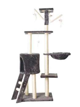 cat trees scratcher, bog cat tree, cat tower tree dropshipping, mushroom cat tree, purple cat tree, cat trees and scratching post, cat tree house, cat climbing tree house tower, minimalistic cat tree, cheese cat trees, cat tree tower large, cat christmas tree, cat-tree-dropshipping, cat tree for indoor cats, cat tree custom, wall-mounted cat tree, cat tree real wood, tree for big cats, wholesale cat trees, cat tree dropshipping, high quality cat tree, plastic cat tree, tree for cats 140cm, cat tree forest, custom cat tree tall, rope for cat tree, fabric for cat tree, rattan cat tree, luxury cat tree massive, simple cat tree, cat tree modern, cat tree cute, mau cat tree, cat tree wall, cat tree castle, large cat tree tower, high cat tree, 54 cat tree, cherry blossoms cat tree, cat tree 1 pieces, magic forest cat tree, cat tree house free shipping, modern wooden luxury cat tower tree, wooden cat furniture tree cat, basket cat tree, indoor stimulation tree for cats, luxury pet wooden cat tree, cute cat tree, cat tree with leaves, bookcase cat tree, real wood cat tree, pink cat tree, cat wooden tree, small cat trees, palm cat tree, luxury cat tree house, large cat tree house, cactus cat tree, lidl cat trees, cat tree parts, cat tree xl, cat wood tree, tree cat scratcher, flower cat tree, cat tree,