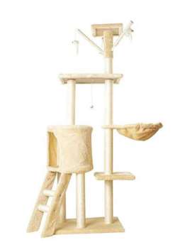 cat trees scratcher, bog cat tree, cat tower tree dropshipping, mushroom cat tree, purple cat tree, cat trees and scratching post, cat tree house, cat climbing tree house tower, minimalistic cat tree, cheese cat trees, cat tree tower large, cat christmas tree, cat-tree-dropshipping, cat tree for indoor cats, cat tree custom, wall-mounted cat tree, cat tree real wood, tree for big cats, wholesale cat trees, cat tree dropshipping, high quality cat tree, plastic cat tree, tree for cats 140cm, cat tree forest, custom cat tree tall, rope for cat tree, fabric for cat tree, rattan cat tree, luxury cat tree massive, simple cat tree, cat tree modern, cat tree cute, mau cat tree, cat tree wall, cat tree castle, large cat tree tower, high cat tree, 54 cat tree, cherry blossoms cat tree, cat tree 1 pieces, magic forest cat tree, cat tree house free shipping, modern wooden luxury cat tower tree, wooden cat furniture tree cat, basket cat tree, indoor stimulation tree for cats, luxury pet wooden cat tree, cute cat tree, cat tree with leaves, bookcase cat tree, real wood cat tree, pink cat tree, cat wooden tree, small cat trees, palm cat tree, luxury cat tree house, large cat tree house, cactus cat tree, lidl cat trees, cat tree parts, cat tree xl, cat wood tree, tree cat scratcher, flower cat tree, cat tree,
