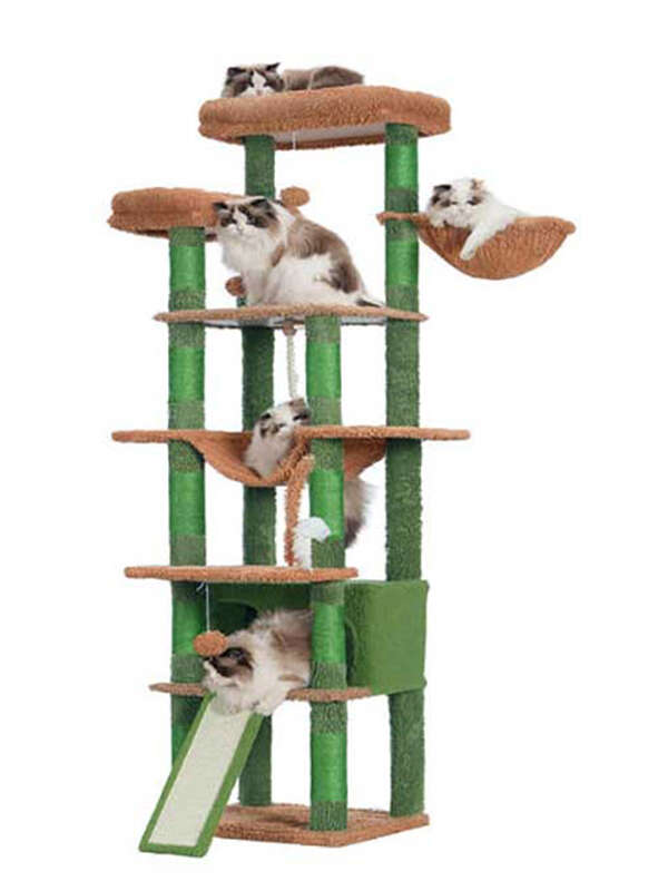 78-Inch Luxury Cat Tree Multi-Level Wood and Paper Tower with Widened Plush Perches and Scratching Board for Indoor Cats 105-62082 Pet Products Factory, OEM Manufacturer, Supplier, Agent petproduct.com.cn cat trees scratcher, bog cat tree, cat tower tree dropshipping, mushroom cat tree, purple cat tree, cat trees and scratching post, cat tree house, cat climbing tree house tower, minimalistic cat tree, cheese cat trees, cat tree tower large, cat christmas tree, cat-tree-dropshipping, cat tree for indoor cats, cat tree custom, wall-mounted cat tree, cat tree real wood, tree for big cats, wholesale cat trees, cat tree dropshipping, high quality cat tree, plastic cat tree, tree for cats 140cm, cat tree forest, custom cat tree tall, rope for cat tree, fabric for cat tree, rattan cat tree, luxury cat tree massive, simple cat tree, cat tree modern, cat tree cute, mau cat tree, cat tree wall, cat tree castle, large cat tree tower, high cat tree, 54 cat tree, cherry blossoms cat tree, cat tree 1 pieces, magic forest cat tree, cat tree house free shipping, modern wooden luxury cat tower tree, wooden cat furniture tree cat, basket cat tree, indoor stimulation tree for cats, luxury pet wooden cat tree, cute cat tree, cat tree with leaves, bookcase cat tree, real wood cat tree, pink cat tree, cat wooden tree, small cat trees, palm cat tree, luxury cat tree house, large cat tree house, cactus cat tree, lidl cat trees, cat tree parts, cat tree xl, cat wood tree, tree cat scratcher, flower cat tree, cat tree,
