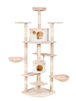 cat trees scratcher, bog cat tree, cat tower tree dropshipping, mushroom cat tree, purple cat tree, cat trees and scratching post, cat tree house, cat climbing tree house tower, minimalistic cat tree, cheese cat trees, cat tree tower large, cat christmas tree, cat-tree-dropshipping, cat tree for indoor cats, cat tree custom, wall-mounted cat tree, cat tree real wood, tree for big cats, wholesale cat trees, cat tree dropshipping, high quality cat tree, plastic cat tree, tree for cats 140cm, cat tree forest, custom cat tree tall, rope for cat tree, fabric for cat tree, rattan cat tree, luxury cat tree massive, simple cat tree, cat tree modern, cat tree cute, mau cat tree, cat tree wall, cat tree castle, large cat tree tower, high cat tree, 54 cat tree, cherry blossoms cat tree, cat tree 1 pieces, magic forest cat tree, cat tree house free shipping, modern wooden luxury cat tower tree, wooden cat furniture tree cat, basket cat tree, indoor stimulation tree for cats, luxury pet wooden cat tree, cute cat tree, cat tree with leaves, bookcase cat tree, real wood cat tree, pink cat tree, cat wooden tree, small cat trees, palm cat tree, luxury cat tree house, large cat tree house, cactus cat tree, lidl cat trees, cat tree parts, cat tree xl, cat wood tree, tree cat scratcher, flower cat tree, cat tree,