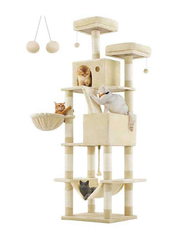 Modern Luxury Beige Cat Tower Scratching Post Large Adult Indoor Cats High Climbing Basic Grey Home Decor Wood Cat Tree Paper 105-62103 Pet Products Factory, OEM Manufacturer, Supplier, Agent petproduct.com.cn cat trees scratcher, bog cat tree, cat tower tree dropshipping, mushroom cat tree, purple cat tree, cat trees and scratching post, cat tree house, cat climbing tree house tower, minimalistic cat tree, cheese cat trees, cat tree tower large, cat christmas tree, cat-tree-dropshipping, cat tree for indoor cats, cat tree custom, wall-mounted cat tree, cat tree real wood, tree for big cats, wholesale cat trees, cat tree dropshipping, high quality cat tree, plastic cat tree, tree for cats 140cm, cat tree forest, custom cat tree tall, rope for cat tree, fabric for cat tree, rattan cat tree, luxury cat tree massive, simple cat tree, cat tree modern, cat tree cute, mau cat tree, cat tree wall, cat tree castle, large cat tree tower, high cat tree, 54 cat tree, cherry blossoms cat tree, cat tree 1 pieces, magic forest cat tree, cat tree house free shipping, modern wooden luxury cat tower tree, wooden cat furniture tree cat, basket cat tree, indoor stimulation tree for cats, luxury pet wooden cat tree, cute cat tree, cat tree with leaves, bookcase cat tree, real wood cat tree, pink cat tree, cat wooden tree, small cat trees, palm cat tree, luxury cat tree house, large cat tree house, cactus cat tree, lidl cat trees, cat tree parts, cat tree xl, cat wood tree, tree cat scratcher, flower cat tree, cat tree,