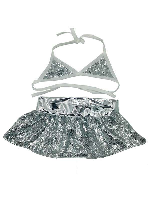 107-61601-Custom-OEM-Pet-Dog-Swimwear-Pet-Manufacturer-Factory