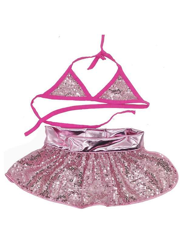 107-61601-Custom-OEM-Pet-Dog-Swimwear-Pet-Manufacturer-Factory