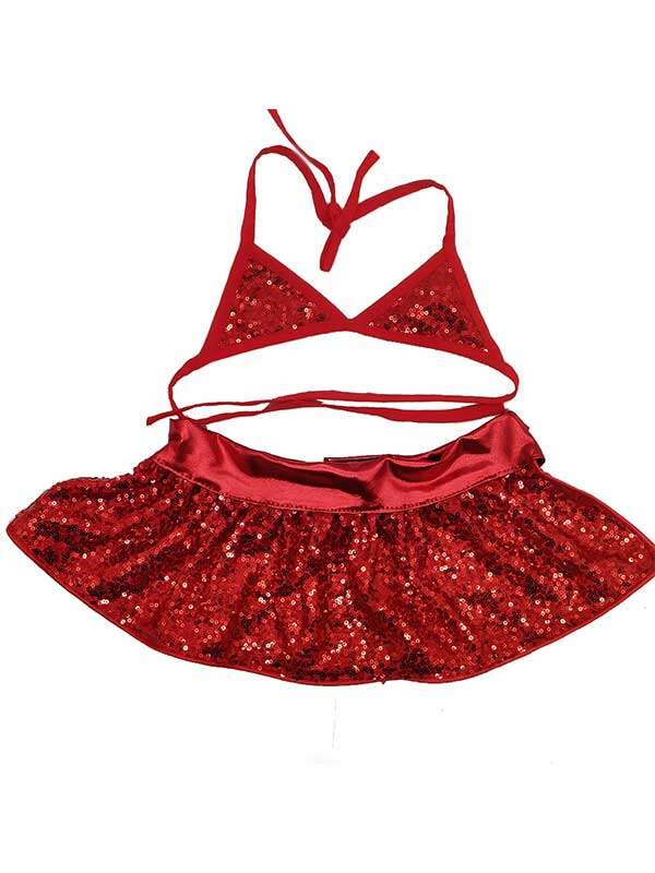 107-61601-Custom-OEM-Pet-Dog-Swimwear-Pet-Manufacturer-Factory