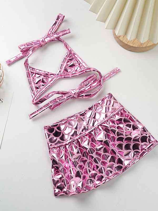 Wholesale Pet Bikini Sets Swimsuits for Poodles, Cats and Dogs Pet Swimwear